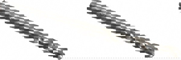 Screw Machine Length Drill Bit: 0.144